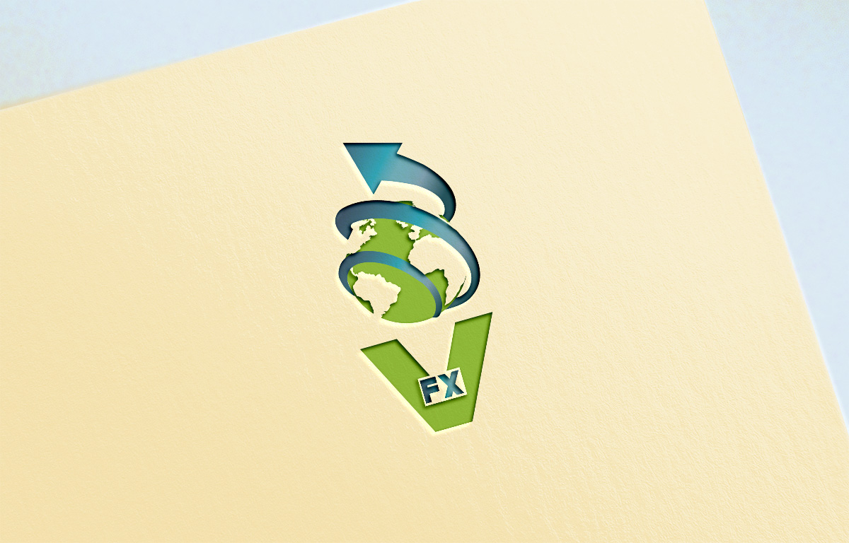 Diseño de Logo por Wonderful design para este proyecto | Diseño #16561168