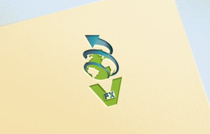 Diseño de Logo por Wonderful design para este proyecto | Diseño: #16561168