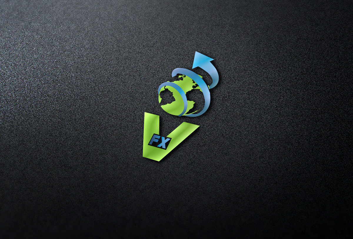 Diseño de Logo por Wonderful design para este proyecto | Diseño #16561169