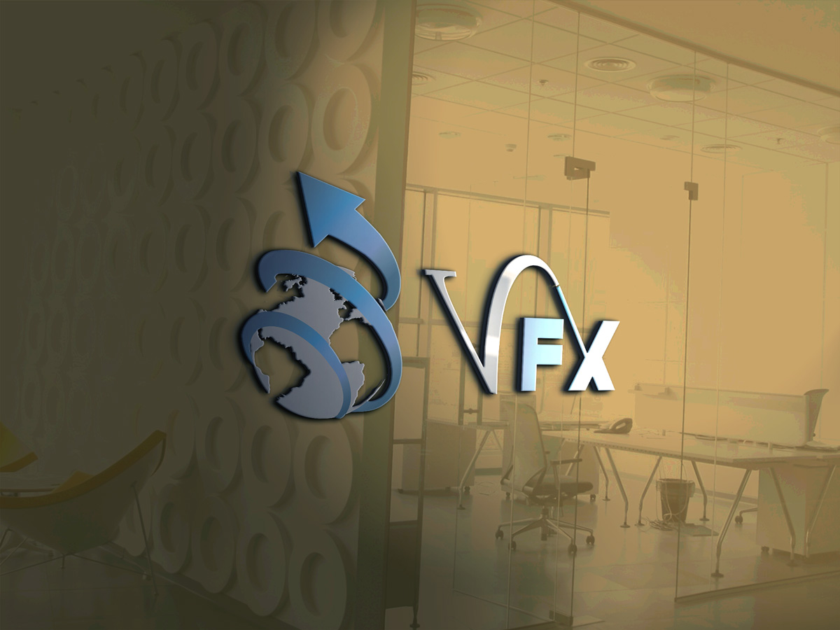 Diseño de Logo por Wonderful design para este proyecto | Diseño #16561631