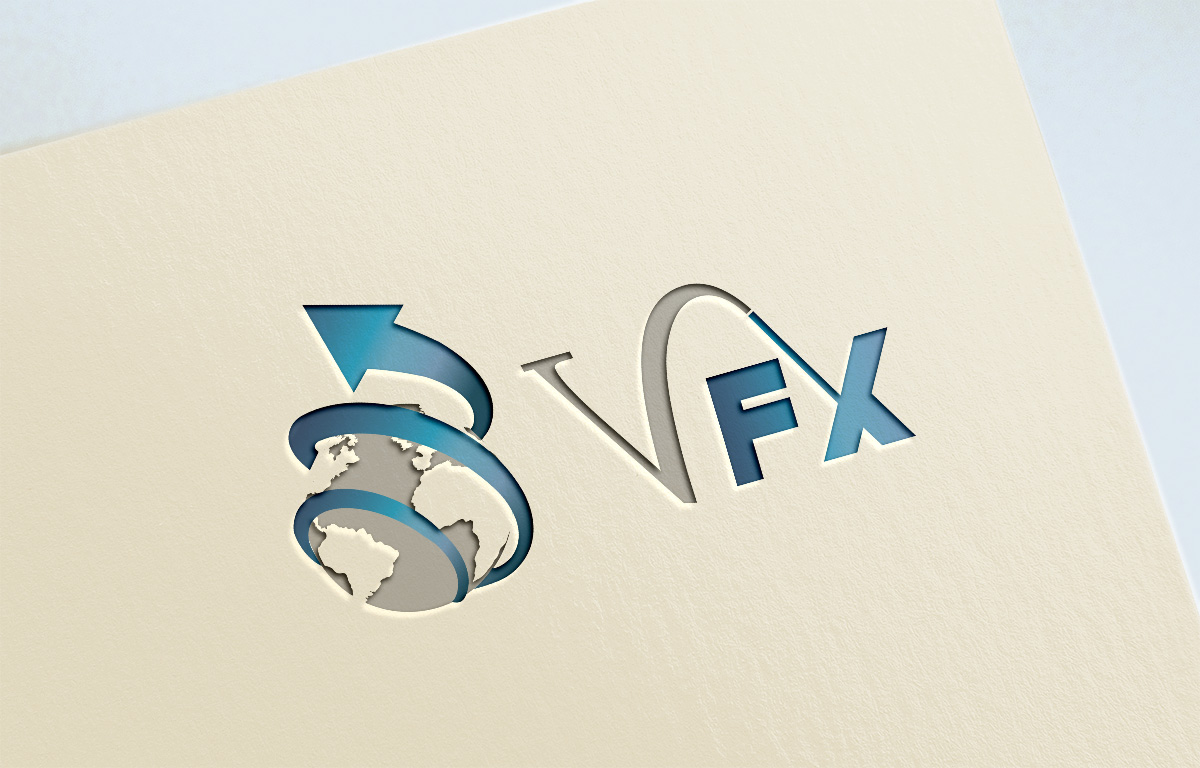 Diseño de Logo por Wonderful design para este proyecto | Diseño #16561632