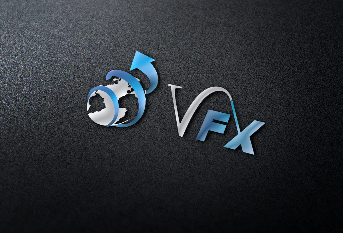 Diseño de Logo por Wonderful design para este proyecto | Diseño #16561633