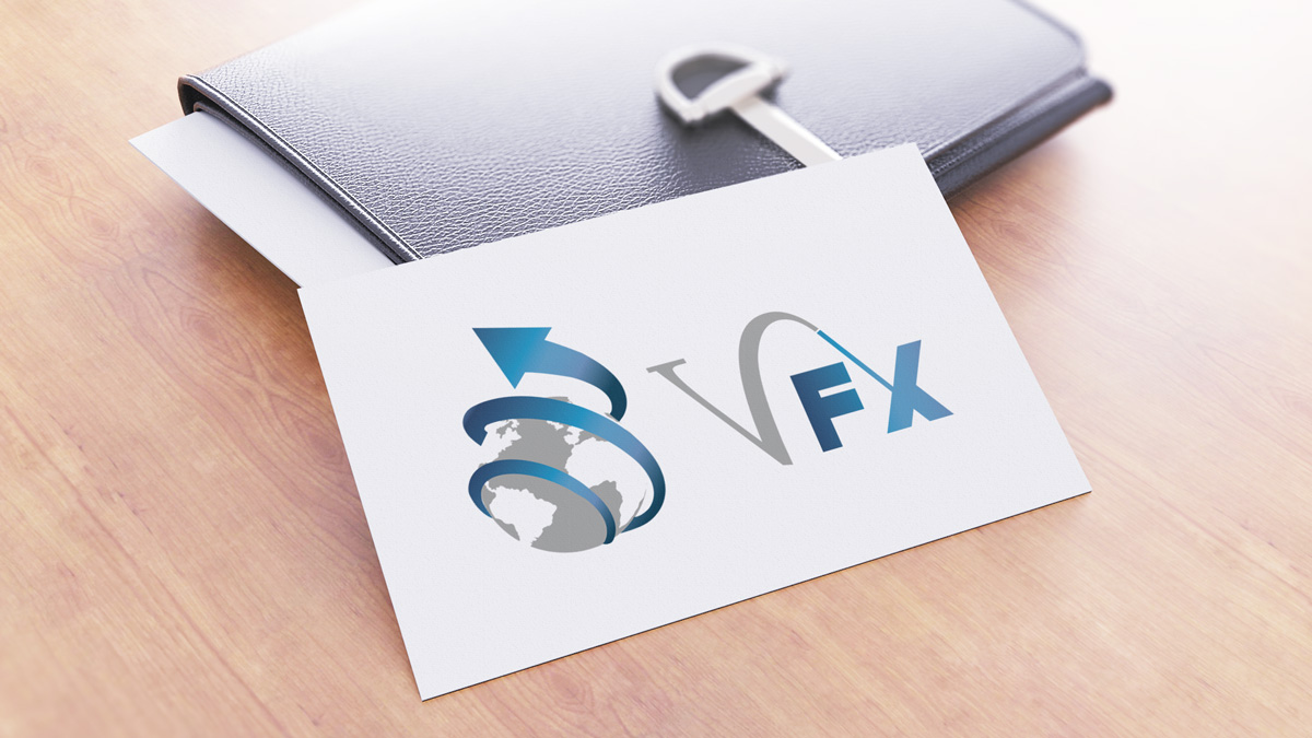 Diseño de Logo por Wonderful design para este proyecto | Diseño #16561634