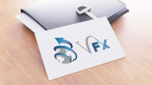 Diseño de Logo por Wonderful design para este proyecto | Diseño: #16561634