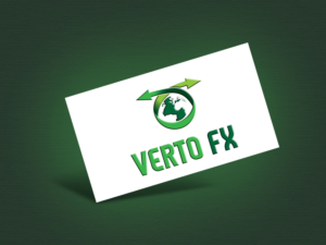 Diseño de Logo por Wonderful design para este proyecto | Diseño: #16570626