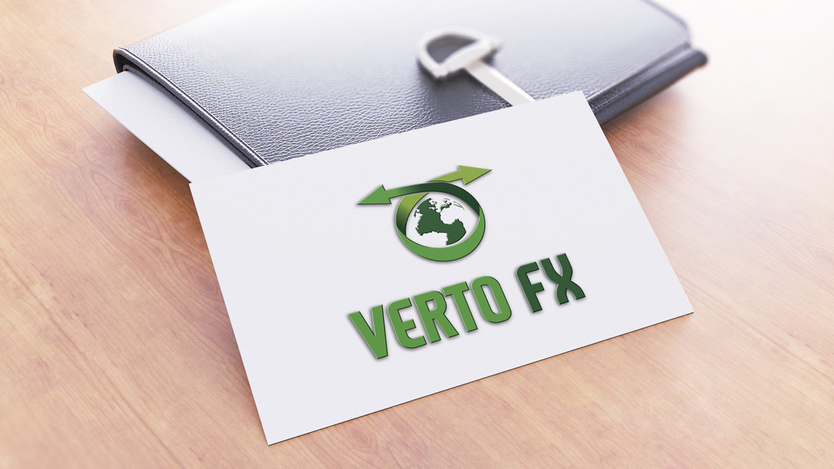 Diseño de Logo por Wonderful design para este proyecto | Diseño #16570627