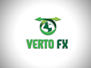 Diseño de Logo por Wonderful design para este proyecto | Diseño: #16570628