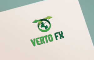 Diseño de Logo por Wonderful design para este proyecto | Diseño: #16570629