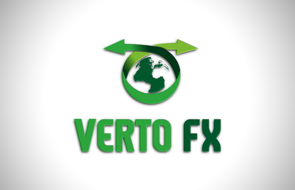 Diseño de Logo por Wonderful design para este proyecto | Diseño #16580436