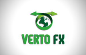 Diseño de Logo por Wonderful design para este proyecto | Diseño: #16580436