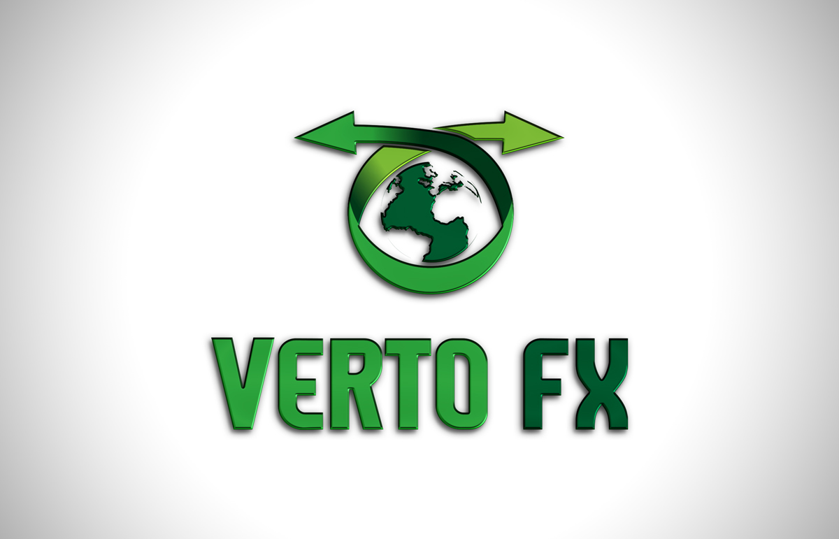 Diseño de Logo por Wonderful design para este proyecto | Diseño #16580437