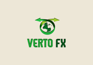 Diseño de Logo por Wonderful design para este proyecto | Diseño: #16580439