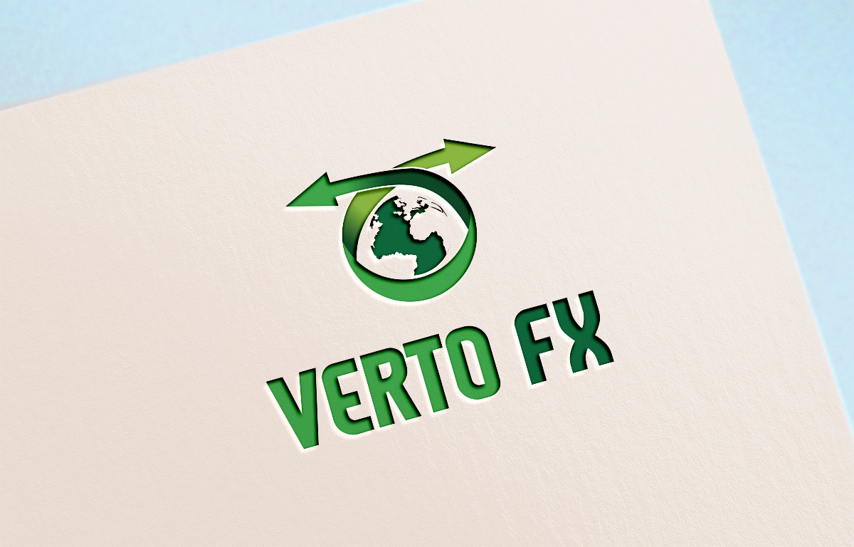 Diseño de Logo por Wonderful design para este proyecto | Diseño #16580440