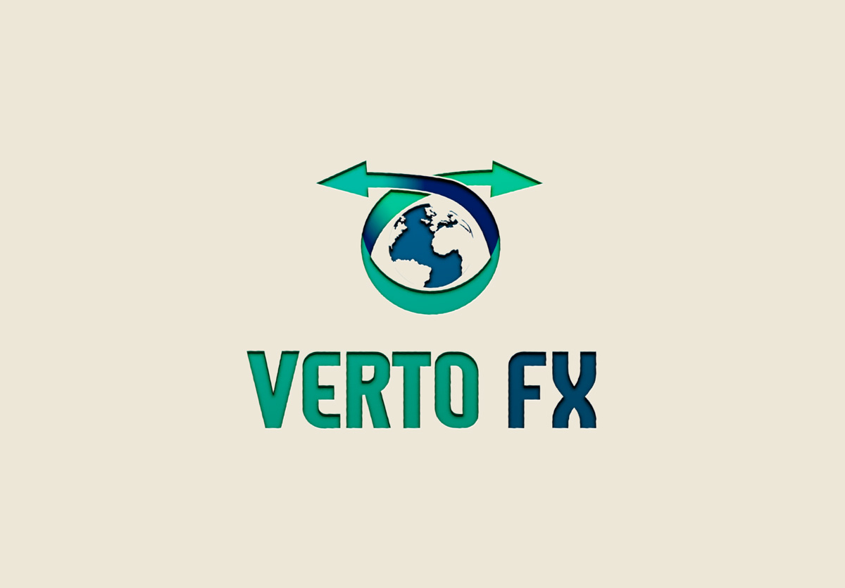 Diseño de Logo por Wonderful design para este proyecto | Diseño #16580488