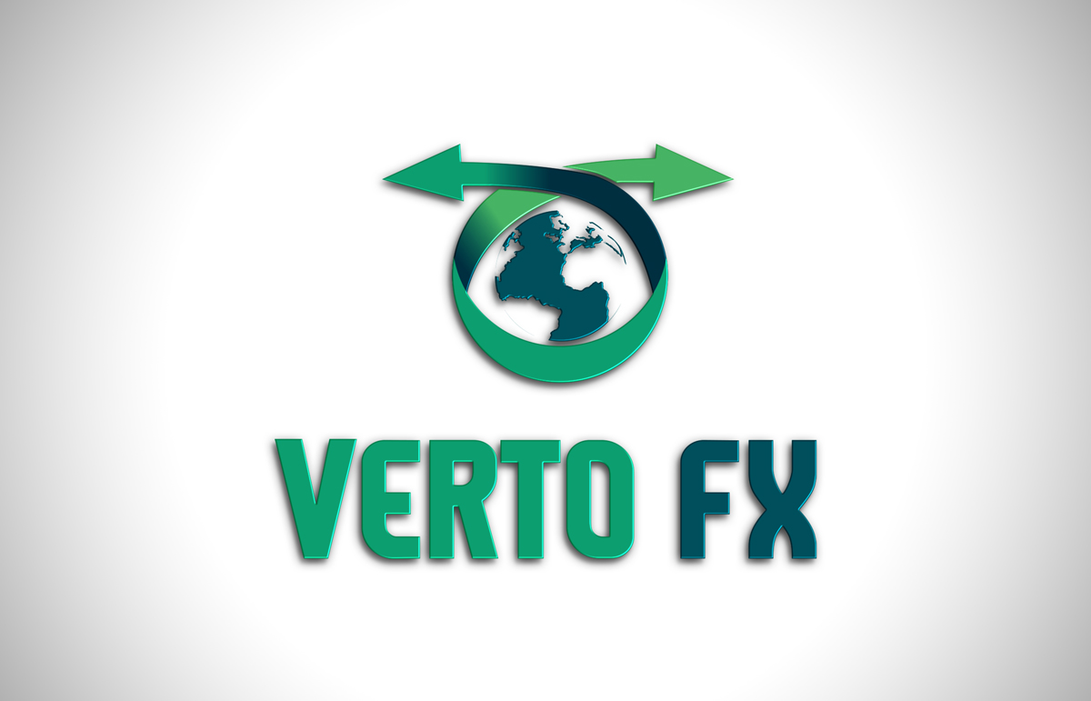 Diseño de Logo por Wonderful design para este proyecto | Diseño #16580490