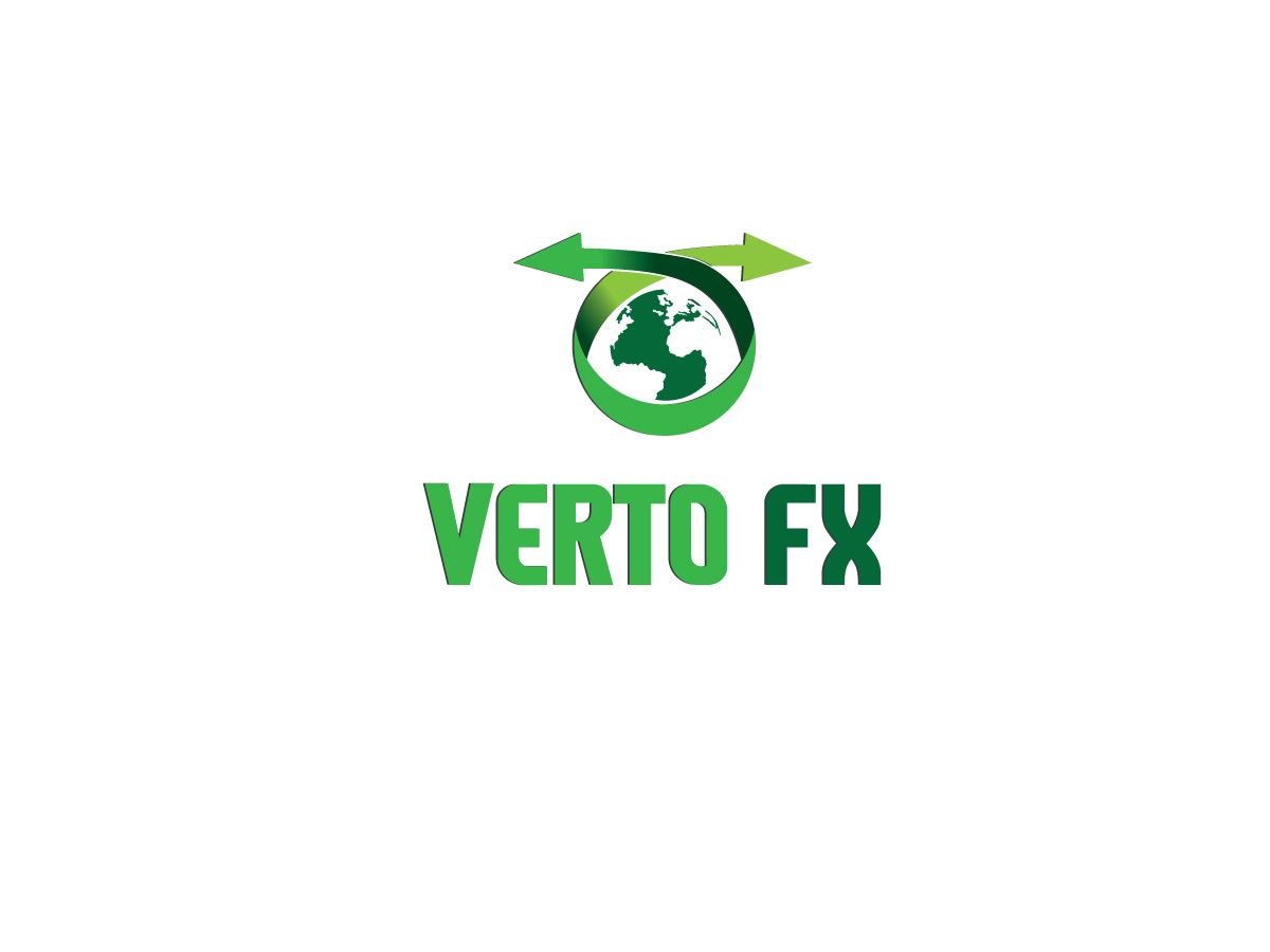 Logo Design by Wonderful design for this project | Design #16612393