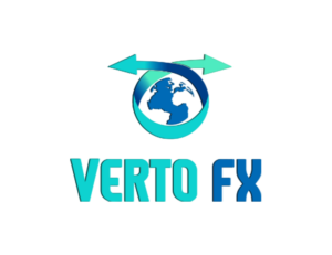 Logo Design by Wonderful design