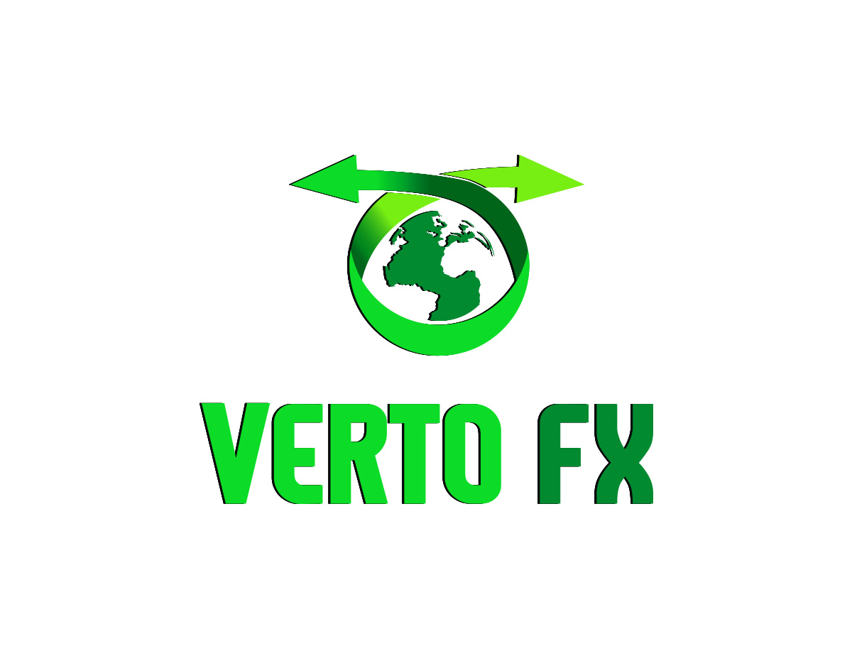 Diseño de Logo por Wonderful design para este proyecto | Diseño #16612898