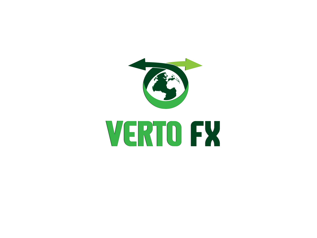 Diseño de Logo por Wonderful design para este proyecto | Diseño #16613159