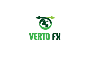 Diseño de Logo por Wonderful design para este proyecto | Diseño: #16613159