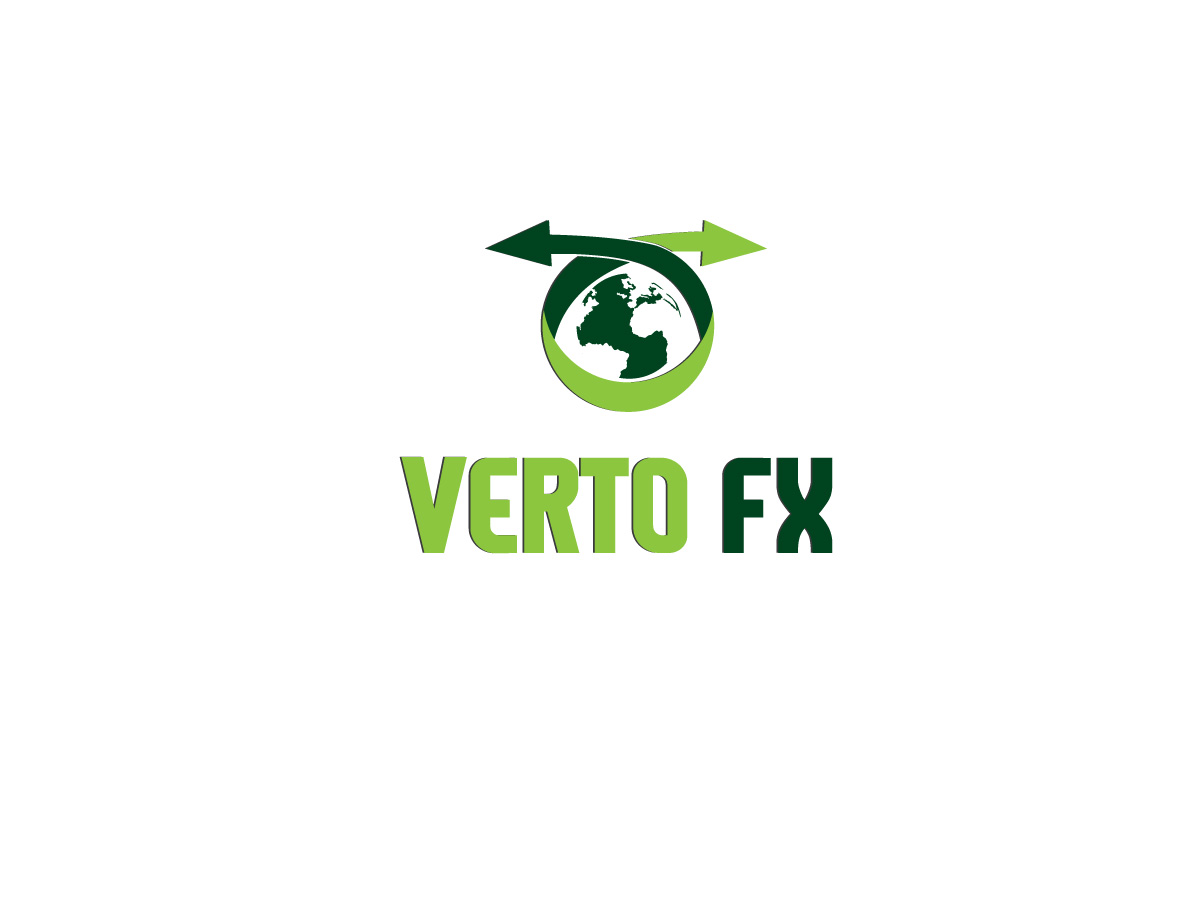 Diseño de Logo por Wonderful design para este proyecto | Diseño #16613160