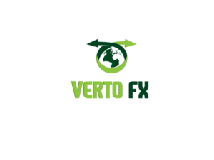 Diseño de Logo por Wonderful design para este proyecto | Diseño: #16613160