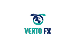 Design de Logo par Wonderful design pour ce projet | Design : #16613161