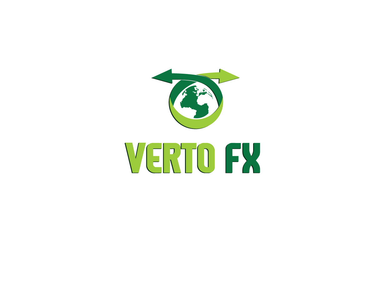 Diseño de Logo por Wonderful design para este proyecto | Diseño #16614814