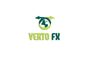 Diseño de Logo por Wonderful design para este proyecto | Diseño: #16614815