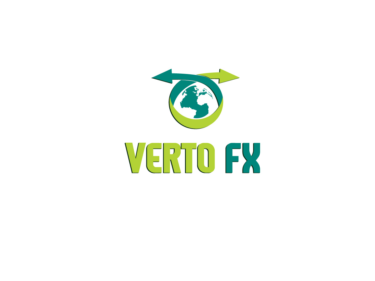 Diseño de Logo por Wonderful design para este proyecto | Diseño #16614816