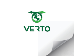 Diseño de Logo por Wonderful design para este proyecto | Diseño: #16725455