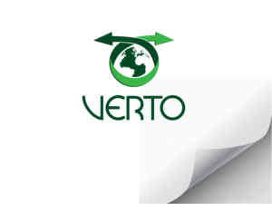 Diseño de Logo por Wonderful design para este proyecto | Diseño: #16725457