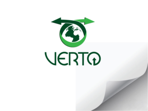 Diseño de Logo por Wonderful design para este proyecto | Diseño: #16725458