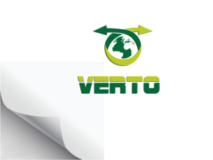 Diseño de Logo por Wonderful design para este proyecto | Diseño: #16725459