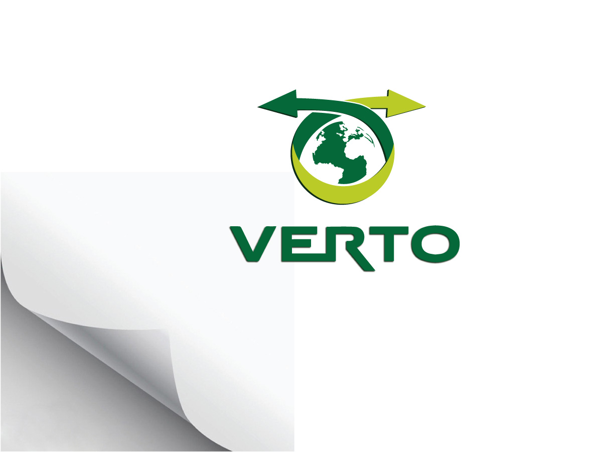 Diseño de Logo por Wonderful design para este proyecto | Diseño #16726981