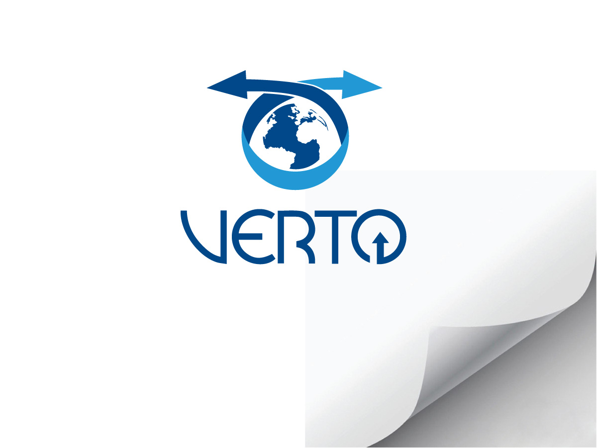 Diseño de Logo por Wonderful design para este proyecto | Diseño #16726983