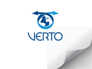 Diseño de Logo por Wonderful design para este proyecto | Diseño: #16726989