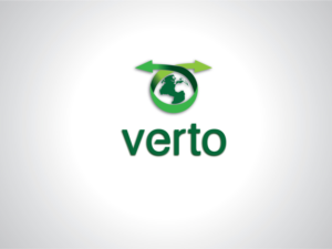 Diseño de Logo por Wonderful design para este proyecto | Diseño: #16745121