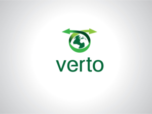 Diseño de Logo por Wonderful design para este proyecto | Diseño: #16745122