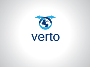 Diseño de Logo por Wonderful design para este proyecto | Diseño: #16745123