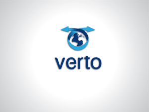 Diseño de Logo por Wonderful design para este proyecto | Diseño: #16745124