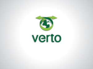 Diseño de Logo por Wonderful design para este proyecto | Diseño: #16745125