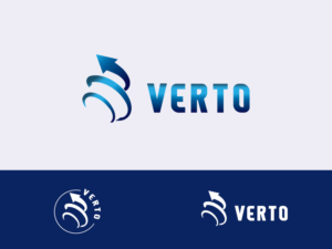 Diseño de Logo por Wonderful design para este proyecto | Diseño: #16828599