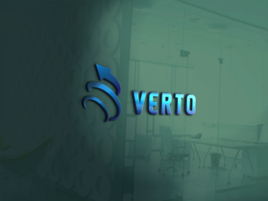 Diseño de Logo por Wonderful design para este proyecto | Diseño: #16828600