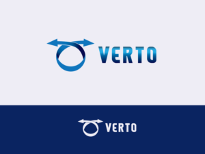 Diseño de Logo por Wonderful design para este proyecto | Diseño: #16828601