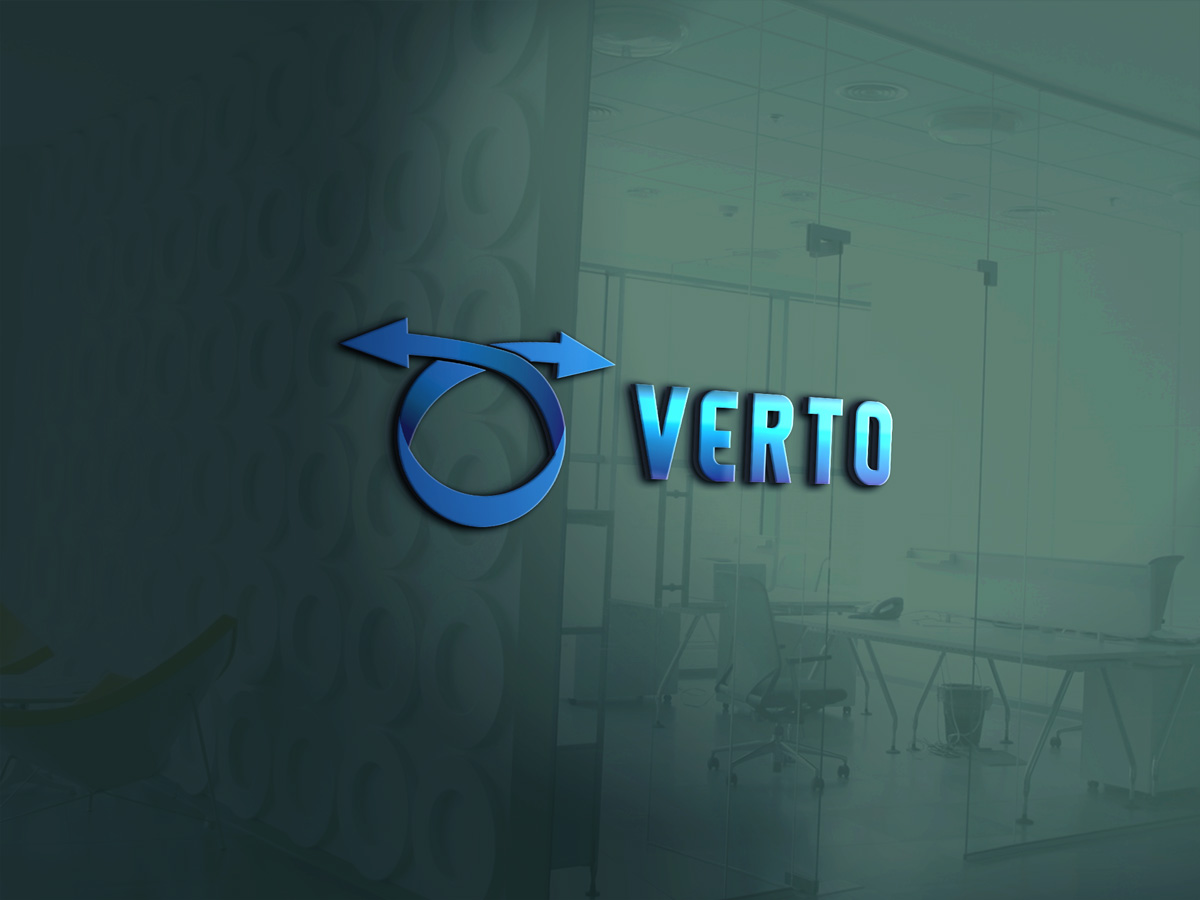 Diseño de Logo por Wonderful design para este proyecto | Diseño #16828602