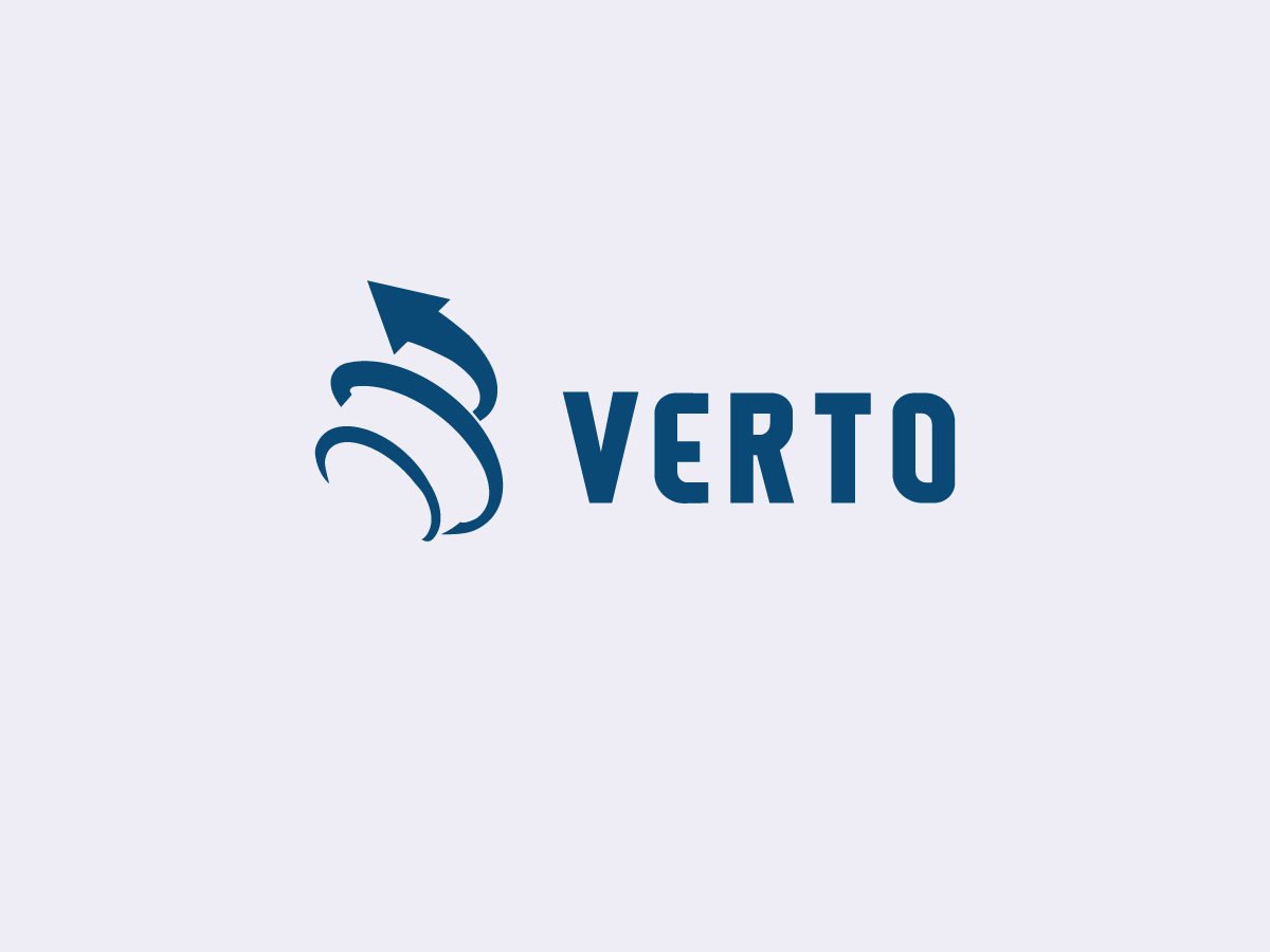 Diseño de Logo por Wonderful design para este proyecto | Diseño #16829160