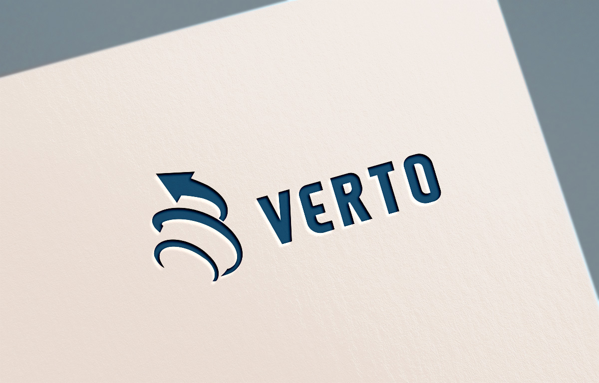 Diseño de Logo por Wonderful design para este proyecto | Diseño #16829161