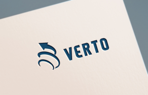 Diseño de Logo por Wonderful design para este proyecto | Diseño: #16829161