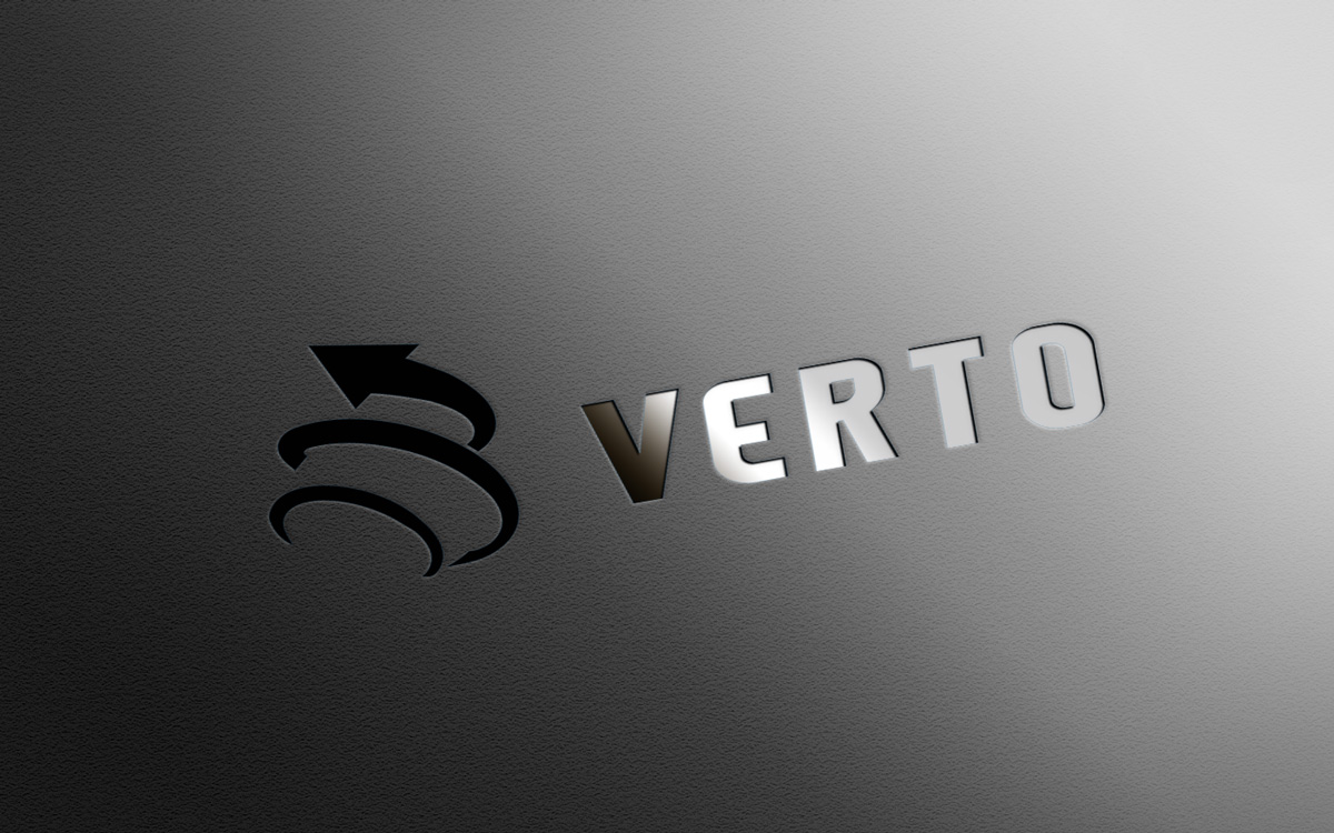 Diseño de Logo por Wonderful design para este proyecto | Diseño #16829162